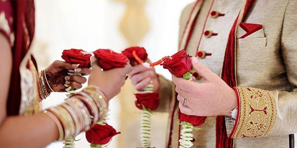 wedding planner in jaipur