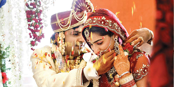 wedding planner in jaipur